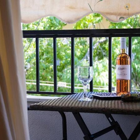 'Sophia'S' Athenian Central Home Bagian luar foto
