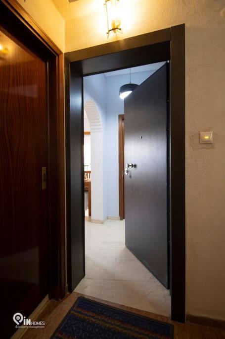 'Sophia'S' Athenian Central Home Bagian luar foto