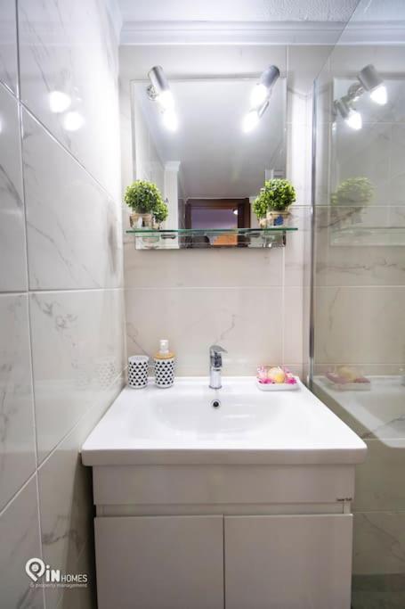 'Sophia'S' Athenian Central Home Bagian luar foto