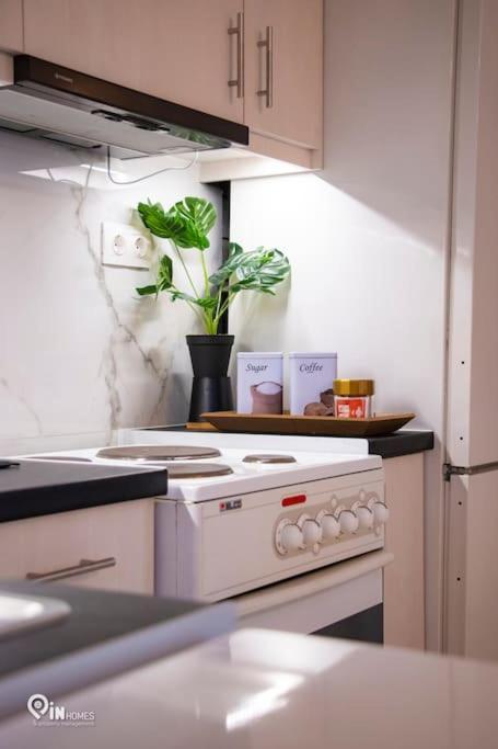 'Sophia'S' Athenian Central Home Bagian luar foto